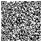 QR code with Carbis Walker & Assoc contacts