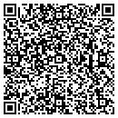 QR code with Standard Fence Company contacts