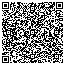QR code with Vinco Ace Hardware contacts