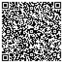 QR code with Littlestown Dino's contacts