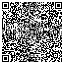 QR code with Alarms By Chris Harrison contacts