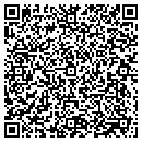 QR code with Prima Taste Inc contacts