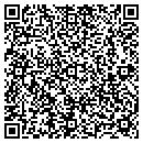 QR code with Craig Distributing Co contacts