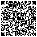 QR code with Pittsburg Telephone Guild contacts