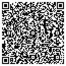 QR code with Sugar Freaks contacts