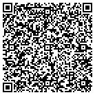 QR code with St Nicholas Orthodox CR Chrch contacts