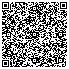 QR code with Center Dental Excellence contacts