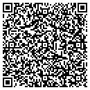 QR code with Bootes Tree Service contacts