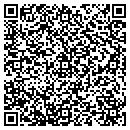 QR code with Juniata Community Health Cente contacts