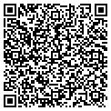 QR code with Cellomics Inc contacts