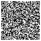 QR code with Open Door Center For Living Well contacts