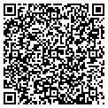 QR code with Children & Youth Ofc contacts