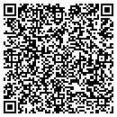 QR code with Nelson's Auto Tags contacts