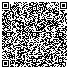 QR code with American Distribution Company contacts