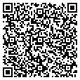 QR code with Kmart contacts