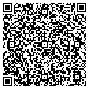 QR code with Swatsworth Appliance contacts