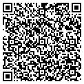 QR code with Demoise Michael contacts
