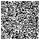 QR code with Kaehall Estate Planning Service contacts