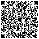 QR code with Steven D Minder Nursery contacts