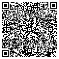 QR code with Vintage Source contacts