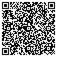 QR code with AT&T contacts