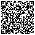 QR code with Julio SA contacts