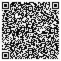 QR code with Bowmansville Fire Co contacts