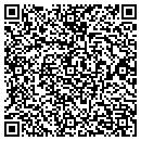 QR code with Quality Crfted Decks Unlimited contacts