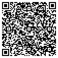 QR code with Ajp Tuning contacts