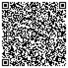 QR code with Faith Tbrncl United Pent Ch contacts