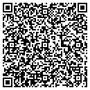 QR code with Baker's Pizza contacts