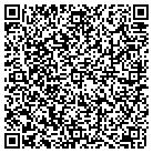QR code with Edward L Lancaster Jr MD contacts