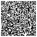 QR code with Head Start Program contacts
