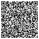 QR code with Martins Family Shoes contacts