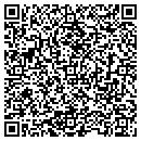 QR code with Pioneer Tool & Die contacts