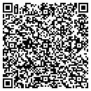 QR code with Pierce Rosalyn Sampson contacts