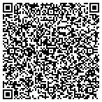 QR code with Vincent A Nese Construction Co contacts
