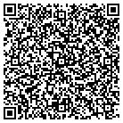 QR code with DGT Floors Sanding & Rfnshng contacts