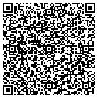 QR code with Payless Shoe Source contacts