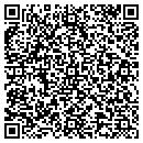 QR code with Tangles Hair Studio contacts