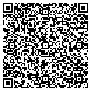 QR code with Track Side Imagination Station contacts