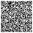 QR code with Limerick Landscaping contacts