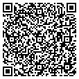 QR code with CVS contacts