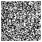 QR code with Ignition Snowboards contacts