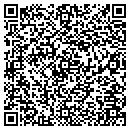 QR code with Backrads Slect Pr-Wned Vhicles contacts