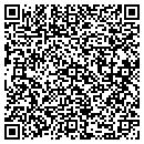 QR code with Stopay Jon L Candies contacts