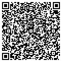 QR code with Nathan Myer contacts