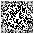 QR code with Three Rivers Embedded Systems contacts