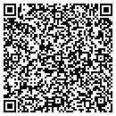 QR code with Color Scan contacts