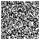 QR code with J L Latsios Paving Co Inc contacts